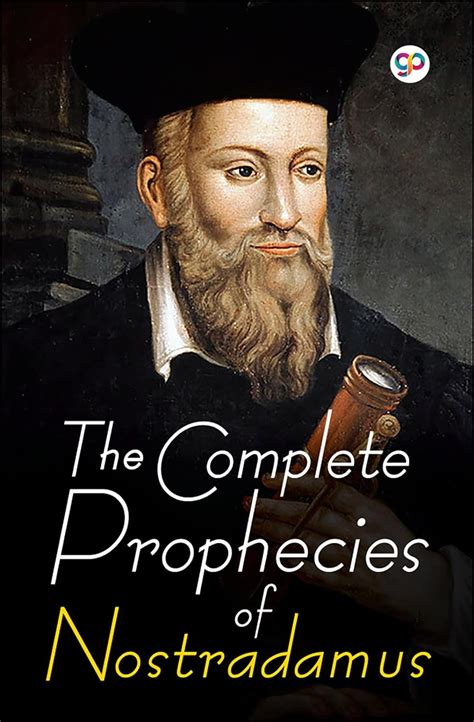 bet365 nostradamus|Nostradamus .
